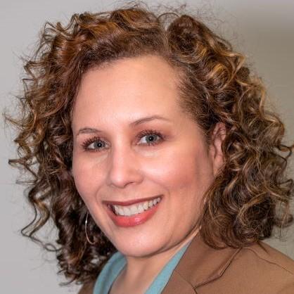 Joni Floyd | The 1856 Project